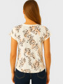 Remera Duscha Estampado 2