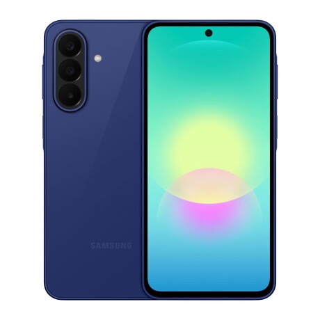 Samsung Galaxy A27 5G 256GB Blue