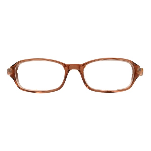 RG511031 marróncristal