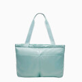 Cartera UNDER ARMOUR Studio Lite Tote Azul