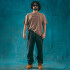 REMERA OVERSIZE - KABOA GRAPHICS REMERA OVERSIZE - KABOA GRAPHICS