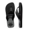 Sandalias de Hombre Havaianas City Basic Negro - Gris
