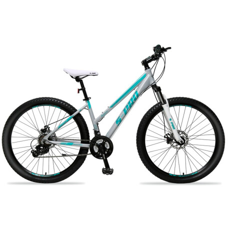 Bicicleta S-PRO Aspen 27.5 Bicicleta S-PRO Aspen 27.5
