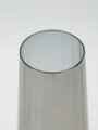 Copa Champagne Volt Gris