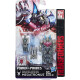 Transformers: Generations Power of The Primes Megatronus Transformers: Generations Power of The Primes Megatronus