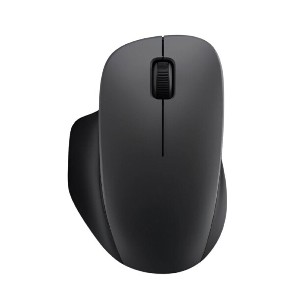 Xiaomi Wireless Mouse Comfort Edition Black BHR9359GL Xiaomi Wireless Mouse Comfort Edition Black BHR9359GL