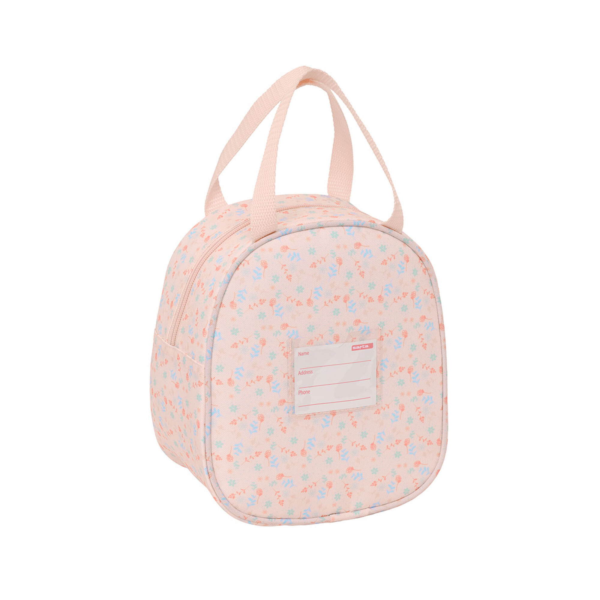Sophie La Girafe Vulli Gift Set coffret(para bebés 0