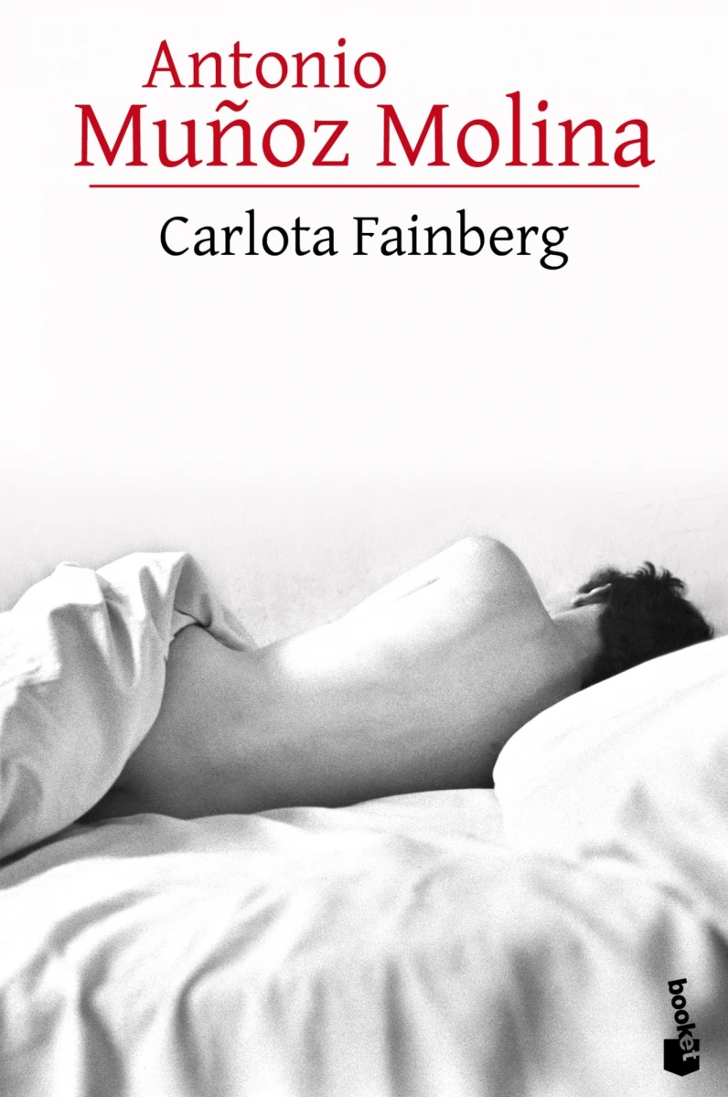 Carlota Fainberg 