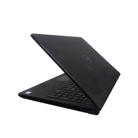 Notebook Dell Inspiron 15. Celeron N3050. RAM 4GB. Disco Sólido NUEVO 120GB. Pantalla 15,6". Win10 Notebook Dell Inspiron 15. Celeron N3050. RAM 4GB. Disco Sólido NUEVO 120GB. Pantalla 15,6". Win10