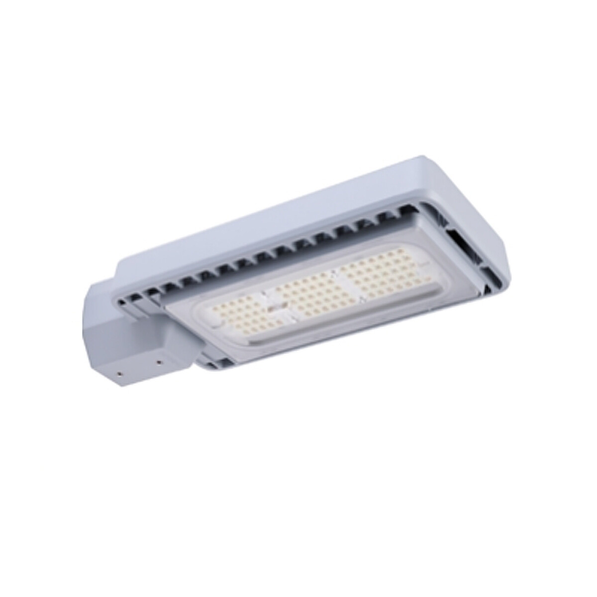 Luminaria vial clase II Led ROAD FIGHTER 16W - PH9926 