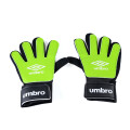 Guantes de Golero Umbro Hombre L29