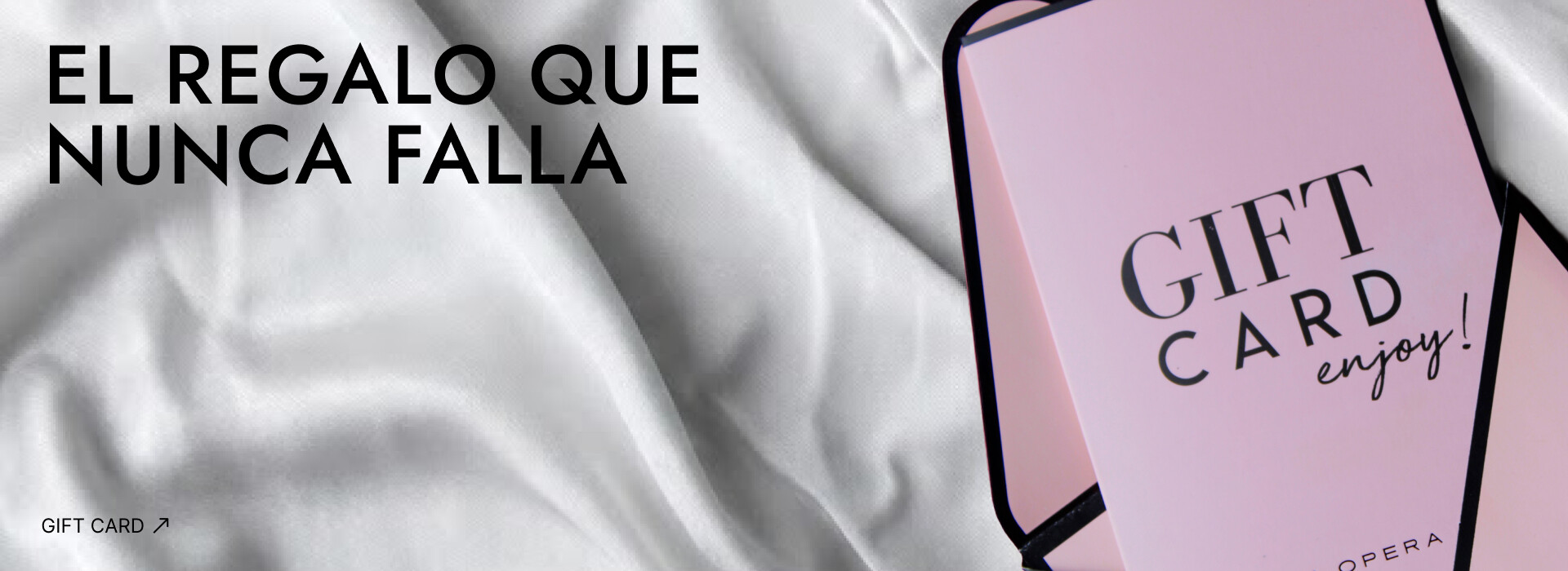 Año Nuevo - Landing Party