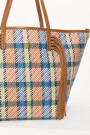 TOTE PORTS Multicolor