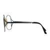 SAFILO CELLINI4 088 - Adulto - Plateado plateadouniforme