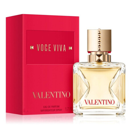 Valentino Voce viva 30 ml