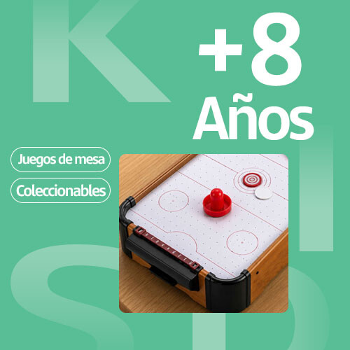 LandingCuartos1	8 a 12