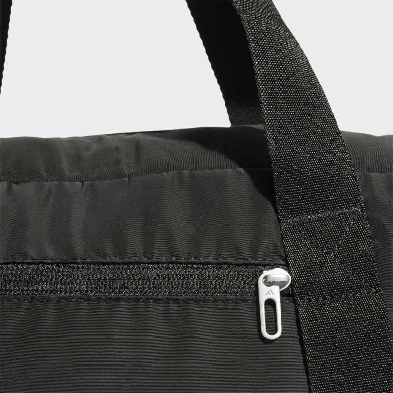 Bolso Adidas Deportivo Negro