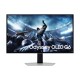 Monitor Gamer Samsung Odyssey G6 27" OLED 360 hz 0.03 ms Monitor Gamer Samsung Odyssey G6 27" OLED 360 hz 0.03 ms