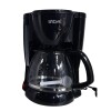 Cafetera electrica Zz