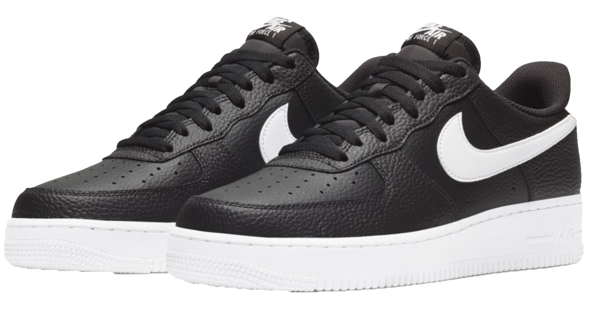 Calzados Nike CT2302002 