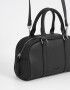 Bandoleras Special Price Cartera Bowling Special Price - Negro