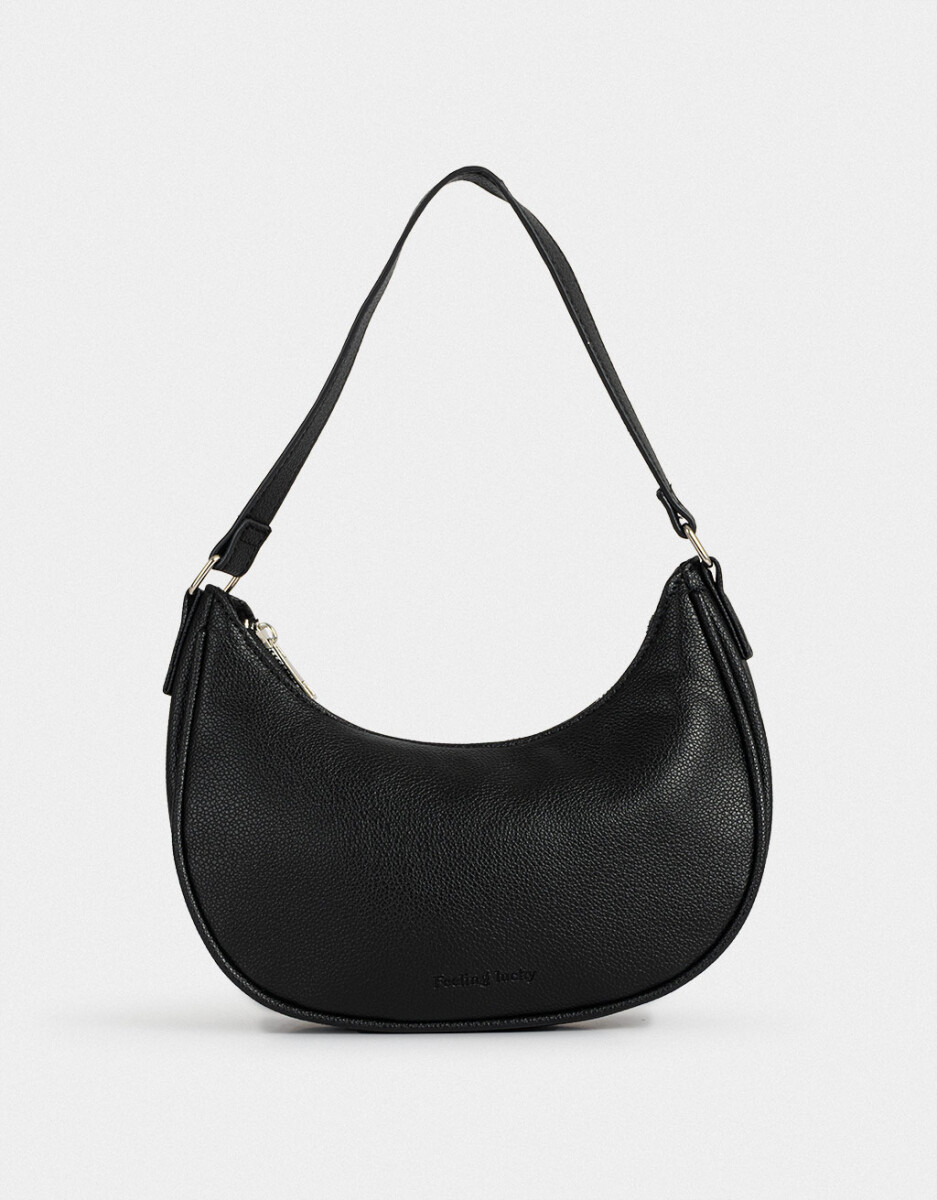 Bandolera Baguette Special Price 