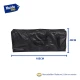 Funda Teclado 5 Octavas 61 Teclas - Casio Yamaha Teclado Funda Teclado 5 Octavas 61 Teclas - Casio Yamaha Teclado