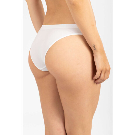 Pack x2 bikini sacks every day Vino