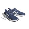 Championes Adidas Fluidflow 3.0 Azul