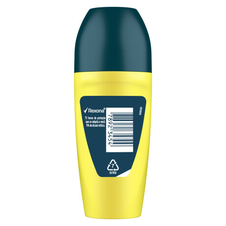 Antitranspirante Rexona Roll On V8 Men Antitranspirante Rexona Roll On V8 Men