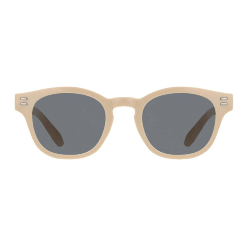 Huesca Roma Hueso Huesca Roma Hueso