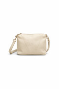 CARTERA ZAGORA Beige