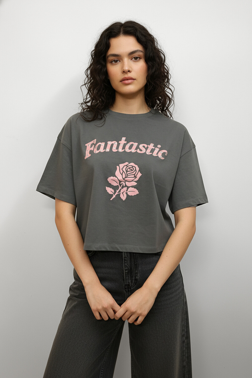 Remera Winsent Estampado 3