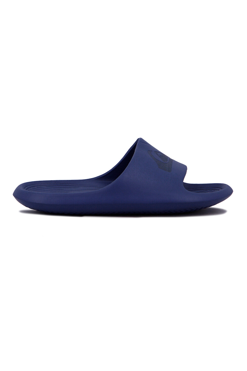Quiksilver Sandalias MOONSTONE Hombre - Azul Azul
