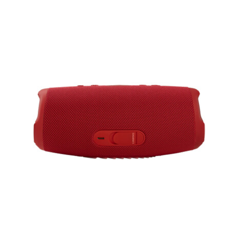 Parlante Portátil Bluetooth Jbl Charge 5 Rojo Parlante Portátil Bluetooth Jbl Charge 5 Rojo