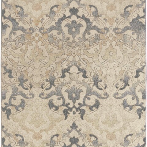 Alfombra Boreal Astral 01/11 150 x 200