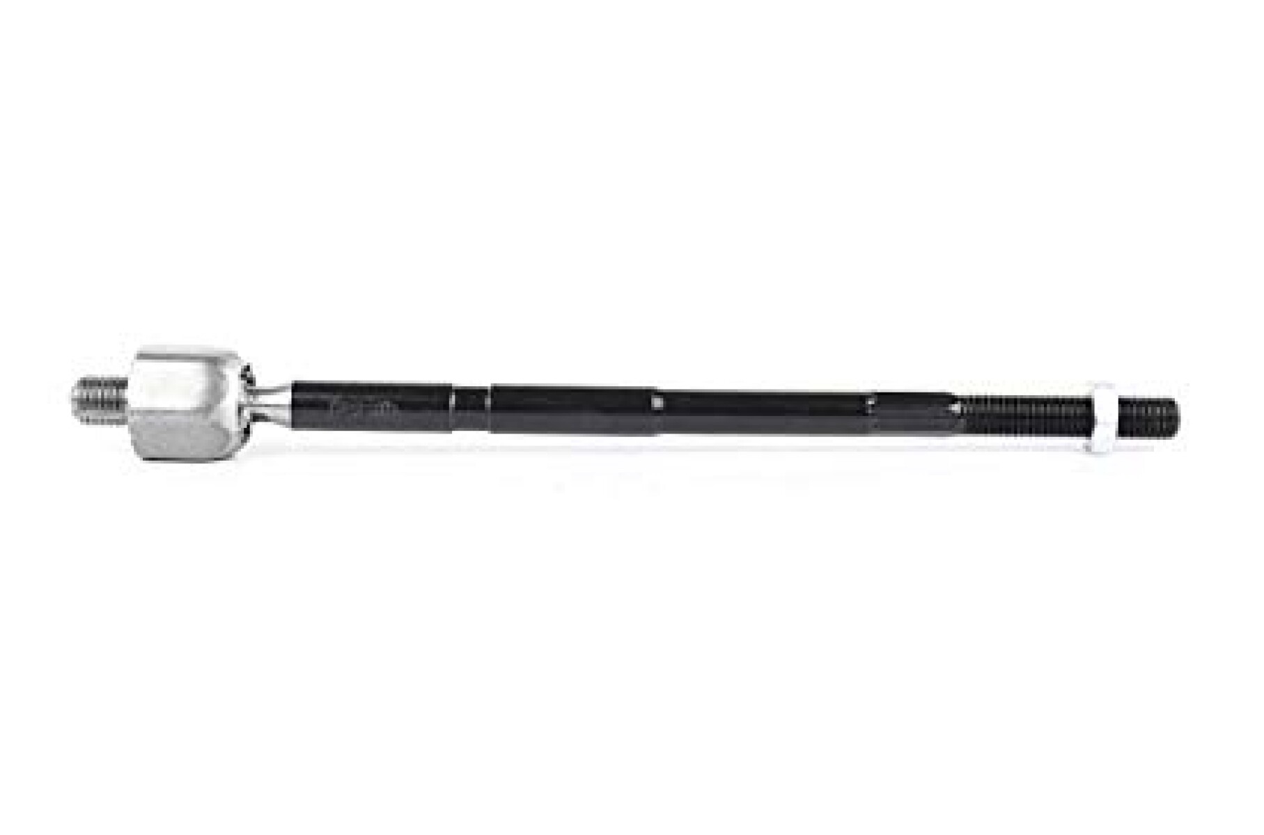 MATE DE DIRECCION VOLKSWAGEN GOLF IV A3 BORA VENTO DIR HID 321MM 16X1.5 14X1.5 ZM 