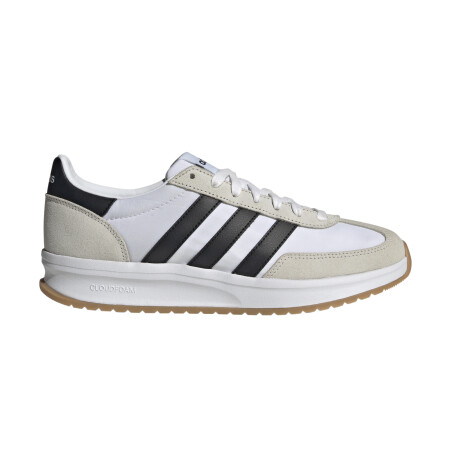 adidas Run 72 White/Beige/Black