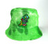 Gorro USA bucket dino Gorro USA bucket dino