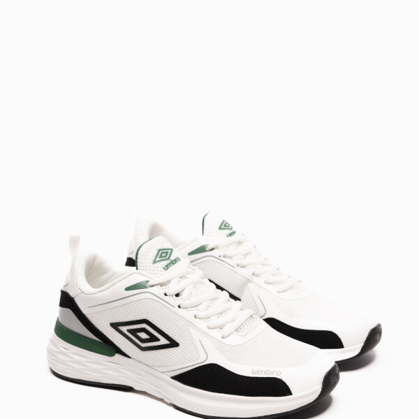 Calzado Ripley Umbro Hombre 92v