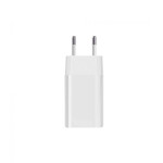 Cargador de pared USB 2A 5V de carga rápida SONOFF ELE07789