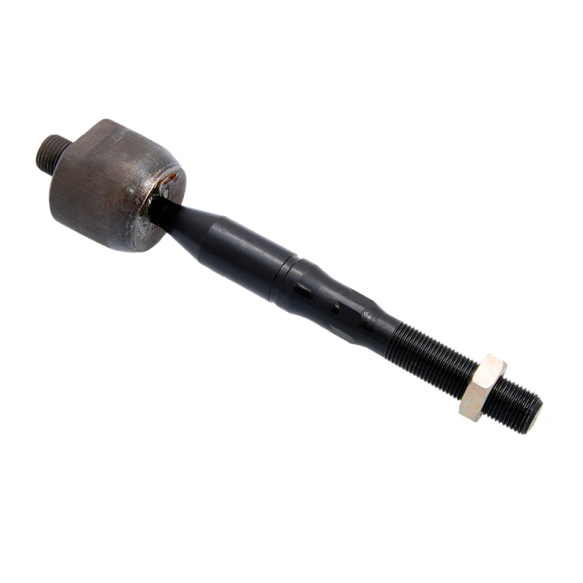 MATE DE DIRECCION MITSUBISHI L200 KB9T KL4T 4X4 SPORTERO GMB 