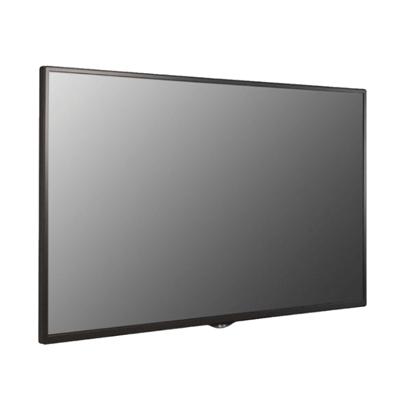 Monitor Xiaomi 34 Curve Gaming Eu/34140 Monitor Xiaomi 34 Curve Gaming Eu/34140