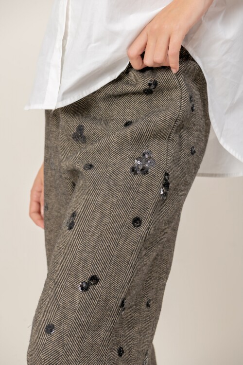 Pantalón Julia Pantalón Julia