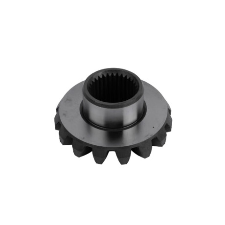 DIFERENCIAL PARTES TOYOTA PLANETARIO HILUX 4X2 - DIFERENCIAL PARTES TOYOTA PLANETARIO HILUX 4X2 -