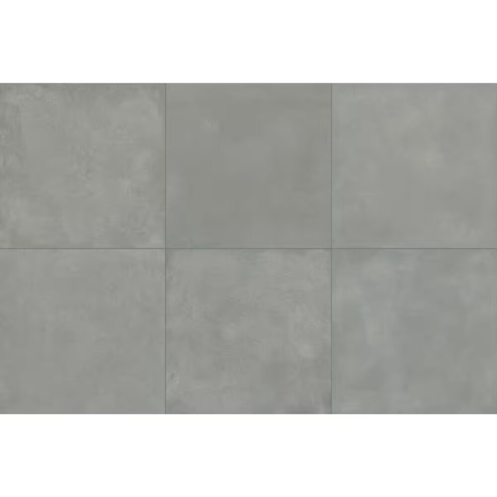 Porcelanato Copan Cement 92x92 cm mate y rectificado Porcelanato Copan Cement 92x92 Cm Mate Y Rectificado