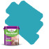 Recuplast Interior Exterior Mate Premium Turquesa