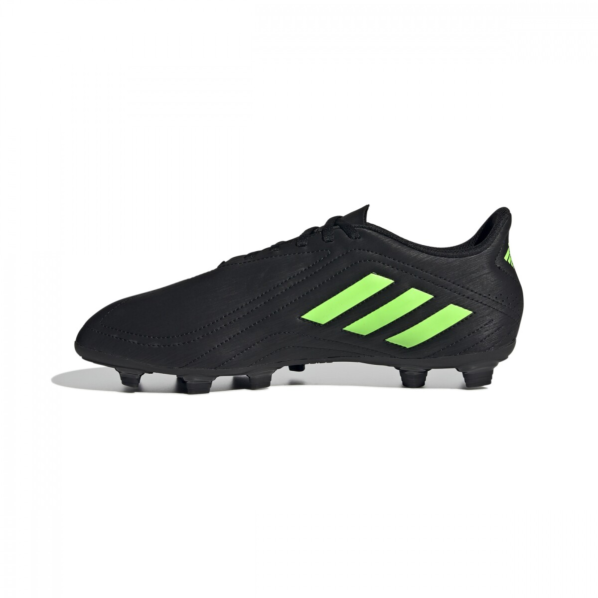 Champion Adidas Futbol Hombre FxG Core Black - S/C 