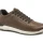 ZAPATO NEW SOFT 60615 - whisky