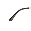 Lentes de Sol Chilli Beans Eco Cat Eye Negro